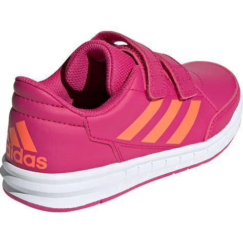 adidas mädchen schuhe 38|Kinderschuhe für Mädchen .